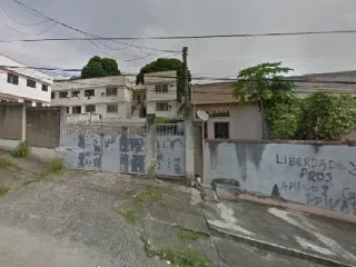 Imagem do imóvel AP99582