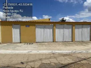 Imagem do imóvel CA61190