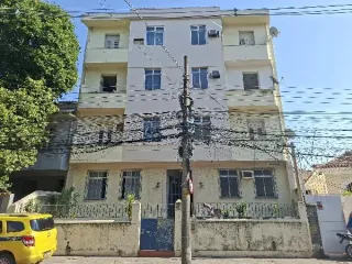 Imagem do imóvel AP59711