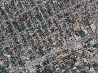Imagem do imóvel AP14931