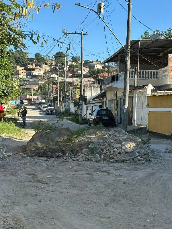 Imagem do imóvel AP31634