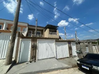 Imagem do imóvel AP93906