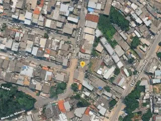 Imagem do imóvel CA39718
