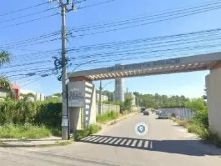 Imagem do imóvel AP28546