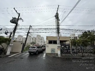 Imagem do imóvel AP28975
