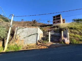 Imagem do imóvel TE38065