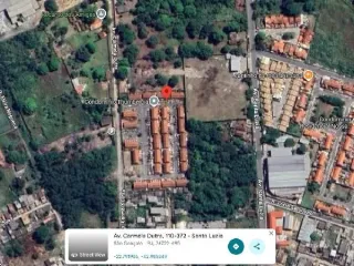 Imagem do imóvel CA53830