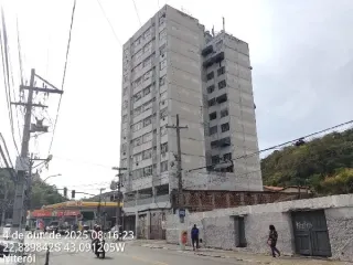 Imagem do imóvel AP55311