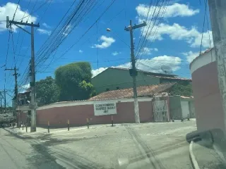 Imagem do imóvel CA39649