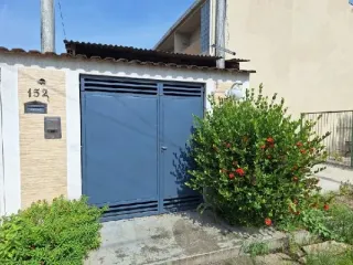 Imagem do imóvel CA32763