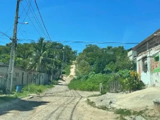 Imagem do imóvel CA24226