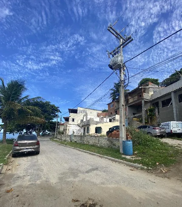 Imagem do imóvel TE27228