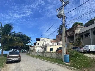 Imagem do imóvel TE27228