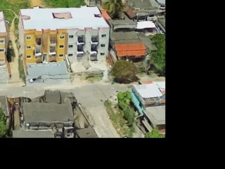 Imagem do imóvel AP89528