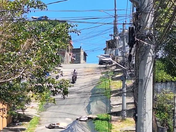 Imagem do imóvel CA90768