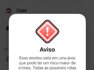 Imagem do imóvel CA29346