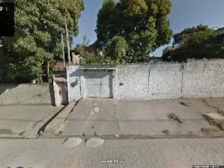 Imagem do imóvel CA71187