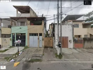 Imagem do imóvel PR43942