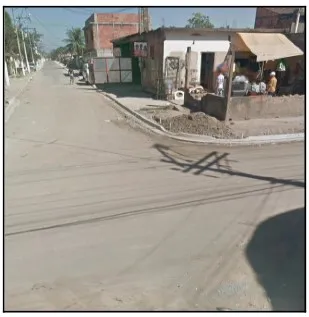 Imagem do imóvel CA45597