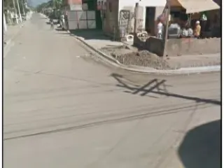 Imagem do imóvel CA45597