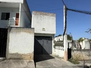 Imagem do imóvel CA95021