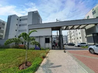 Imagem do imóvel AP02142