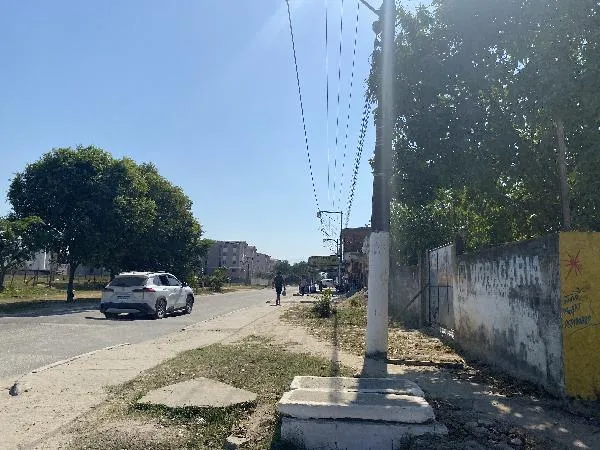Imagem do imóvel AP02638