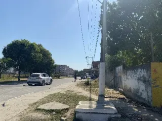 Imagem do imóvel AP02638