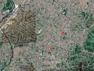 Imagem do imóvel CA17121