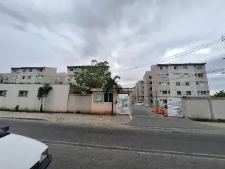 Imagem do imóvel AP39192
