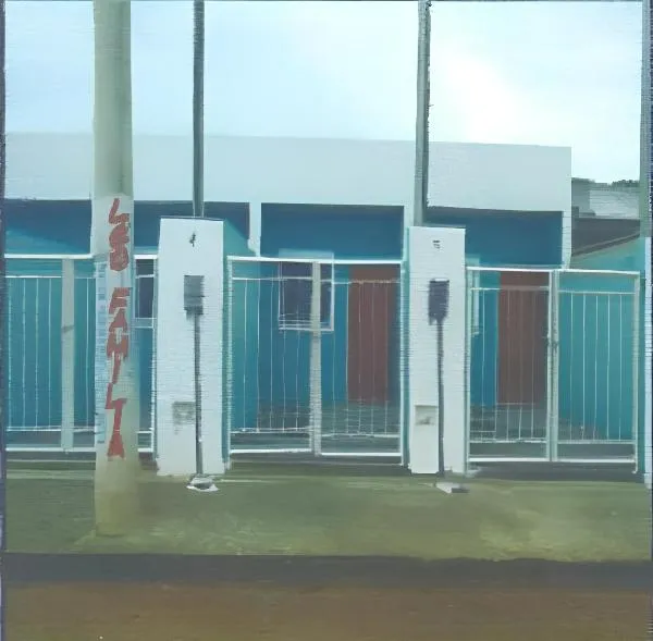 Imagem do imóvel CA94289