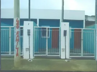 Imagem do imóvel CA94289