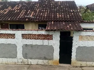 Imagem do imóvel CA08892