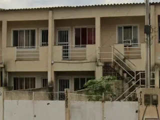 Imagem do imóvel AP33382