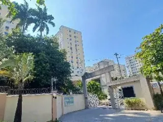 Imagem do imóvel AP37298
