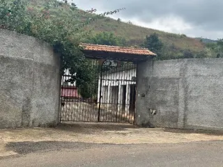 Imagem do imóvel CA88483