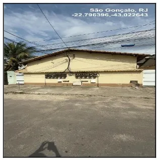 Imagem do imóvel CA32163