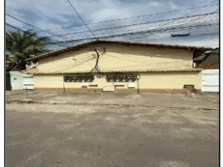 Imagem do imóvel CA85846
