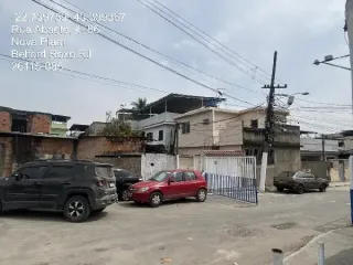 Imagem do imóvel CA34899