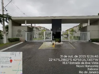 Imagem do imóvel AP49814