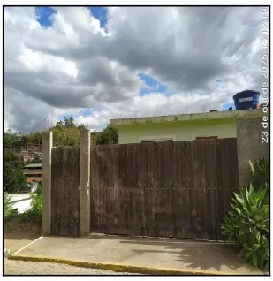 Imagem do imóvel CA23263