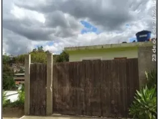 Imagem do imóvel CA23263
