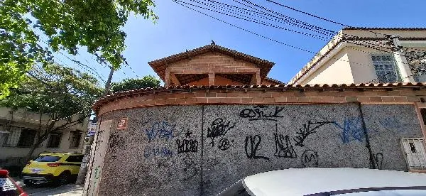 Imagem do imóvel CA44767