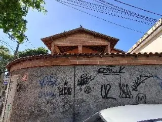 Imagem do imóvel CA44767
