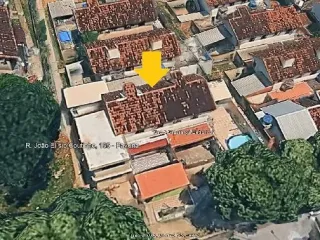 Imagem do imóvel CA94446