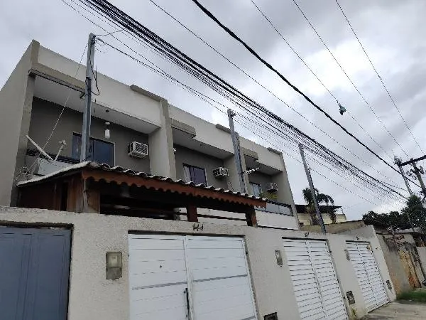 Imagem do imóvel CA26285