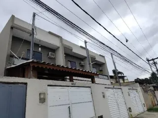 Imagem do imóvel CA26285