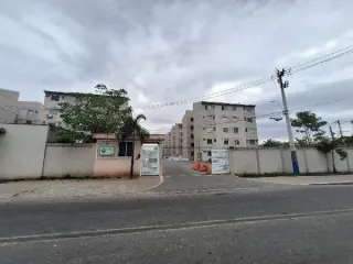 Imagem do imóvel AP45521