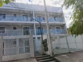 Imagem do imóvel AP92942