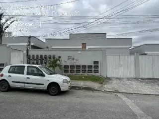 Imagem do imóvel CA97924